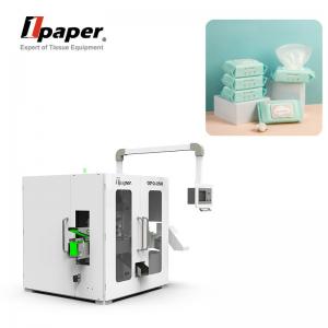 China 7lines Tissue Embossing Design Jumbo Roll Folding Facial Tissue Paper Hand Towel Making Machine on sale