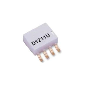 Wholesale A1337LLETR-T from china suppliers