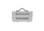 30v Linear Dc Regulated Power Supply Signal Channel Output