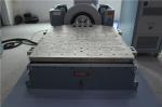 High Force Shakers Vibration Test System 2-2500 Hz Frequency Range