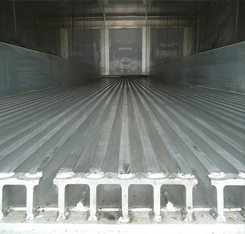 20ft 40ft Refrigerator Cold Storage Room Container for BV GL Certified Movable Combined Freezer