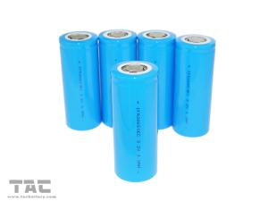 Wholesale Rechargeable Lithium Batteries IFR26650 3.2V 2300mAh 10C for Power Tool from china suppliers