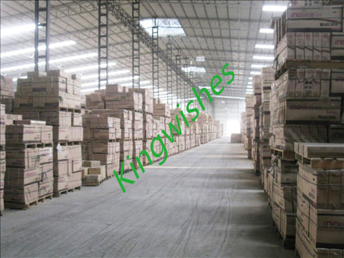 New!!! ciss for HP670 with auto reset chip