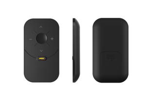 Wholesale Cost Effective One For All TV Remote Power Efficiently Enhanced Signal Strength from china suppliers