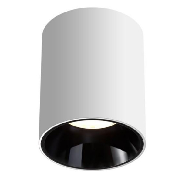 Wholesale WP-10W Series Waterproof Ip65 LED Ceiling Surface Mounted Downlight from china suppliers