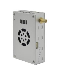 Wholesale CD05HPT 4MHz Frequency Bandwidth COFDM Transmitter Ensuring Stable and Clear Transmission from china suppliers