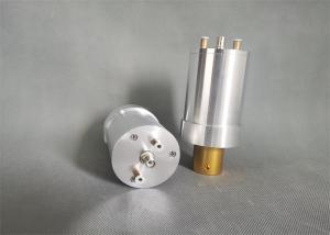 Wholesale Replace 41S30 Dukane Ultrasonic Piezoelectric Transducer 20Khz from china suppliers