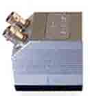 Straight / Angle Beam Probe UT probe UT transducer Ultrasonic Transducer Probe