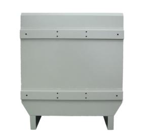 China Double Conversion 1KVA Outdoor Ups Battery Backup 230v Ups Power Supply on sale