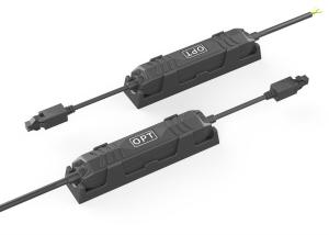 Wholesale 2A 12-48VDC Machine Vision Controller SPM Mini Led Strobe Controller External Trigger from china suppliers