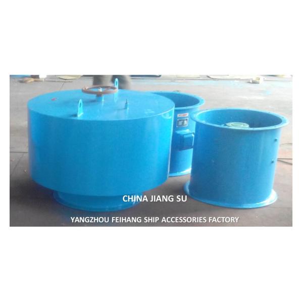 Mushroom Ventilator Portos1 - Boat Repair Marine Mushroom Vent Marine Mushroom Vent Hood