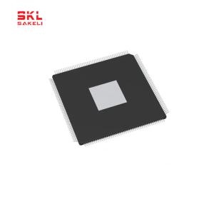 China TMS320F28335PTPS Microcontroller Unit 32Bit Aerospace Defense Systems on sale