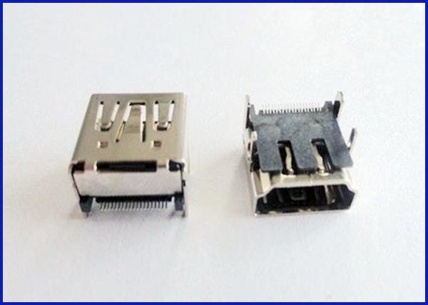Quality USB Connector for sale