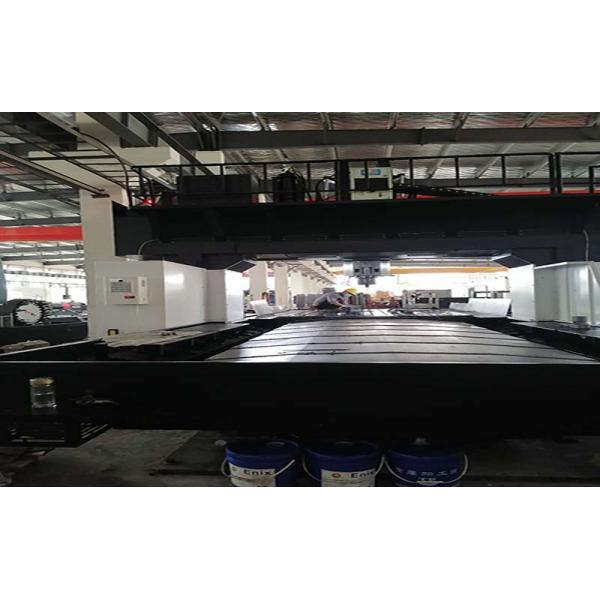 Fully Automatic S SS SMMS High Quality Pp Meltbond Non Woven Fabric Making Equipment Production Line