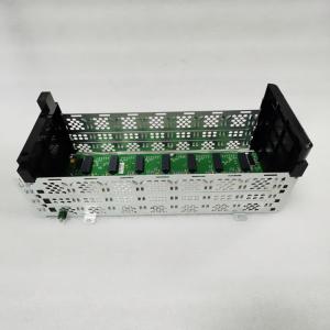 Wholesale PLC 1756-RM2/A 5570 REDUNDANCY MODULE from china suppliers