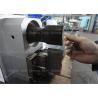 Buy cheap 3000w Ultrasonic Metal Welding , Ultrasonic Cutting Machine For Sealing Diameter from wholesalers