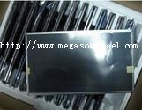China LCD Panel Types G101STN01.1 10.1 inch AUO TFT Panel 1024(RGB)×600,WSVGA Resolution on sale