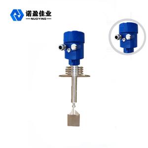 Wholesale IP67 Flat Blade Rotary Paddle Level Switch With Motor from china suppliers