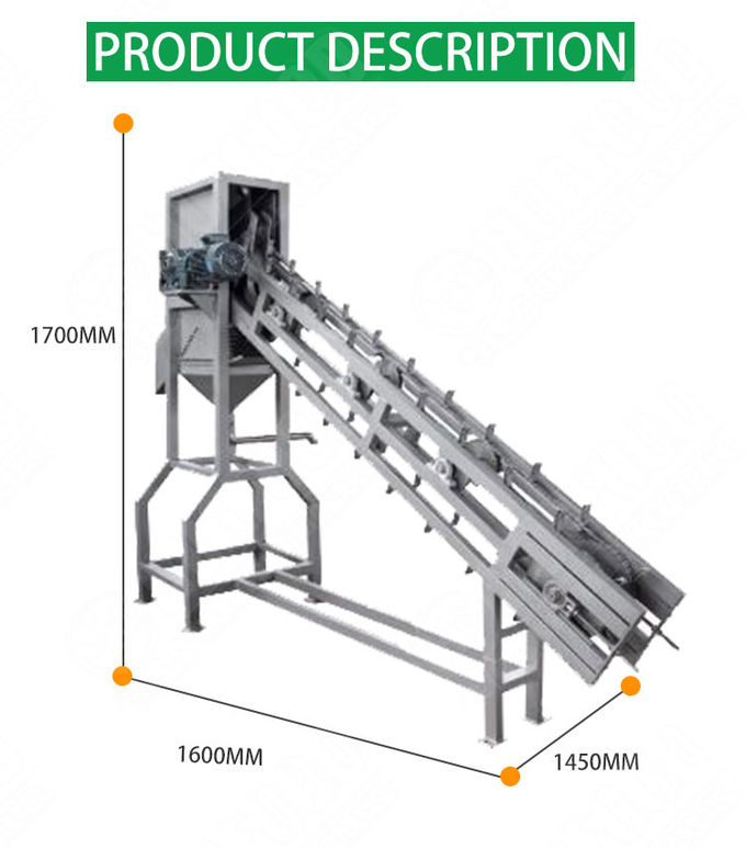 7.5kw Coconut Juice Extracting Machine Halving Half Cutting And Collecting Water