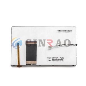 Wholesale 800*480 HSD080IDW1 HSD080IDW1-C01 TFT LCD Module from china suppliers