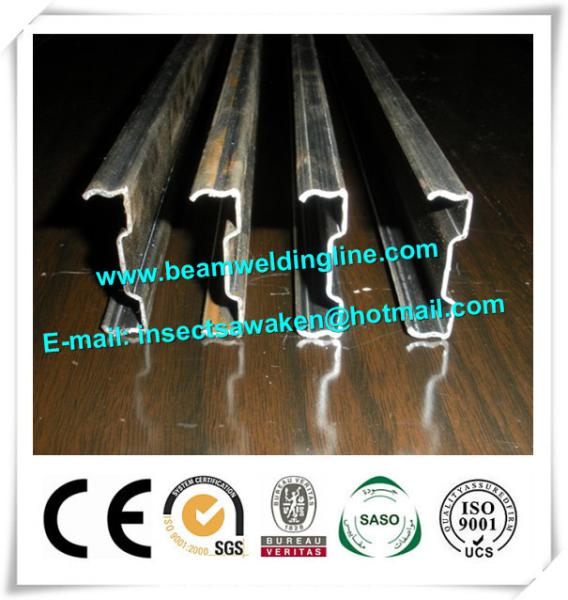 Quality Metal Sheet CNC Plasma Cutting Machine , CNC Fiber Laser Cutting Machine Manufacturer for sale
