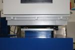 Sine On Random Electrodynamic Vibration Shaker Combined With Lab Climatic