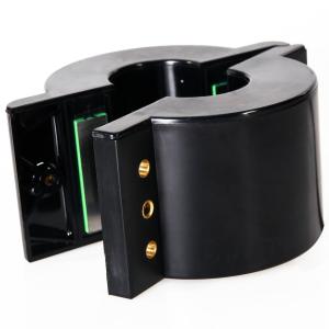 CT Tightly Wound Type Current Transformer High Voltage 5A