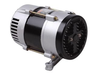 Wholesale AC Dynamo High Output Alternator Generator Use Alernator from china suppliers