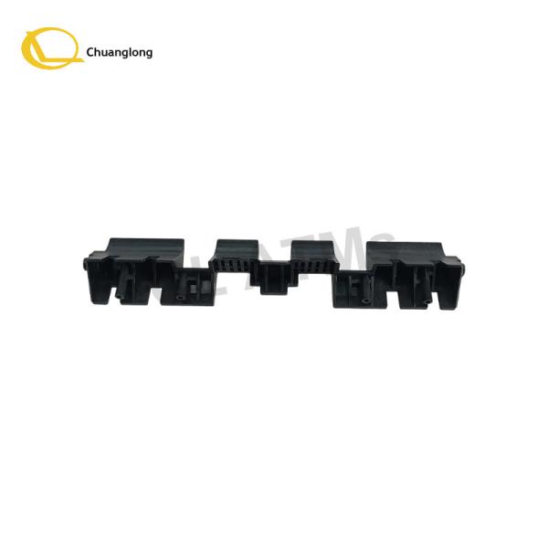 ATM Machine Parts 445-0761208-113 445-0744508 ATM Spare Parts NCR S2 SNT Divert Gate