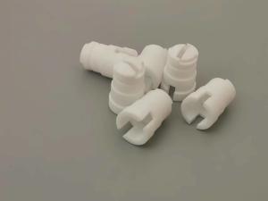 Wholesale 2321976 X1 Flat Jet Wagner Spray Nozzle Material from china suppliers