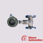 DN25 YOKOGAWA Variable Area Flow Meter