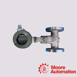 Wholesale DN25 YOKOGAWA Variable Area Flow Meter from china suppliers
