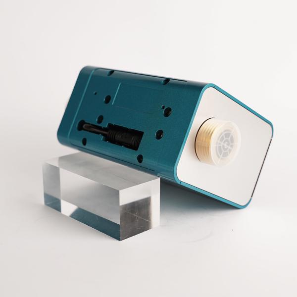 4000L/H Water Pipe Smart Home Water Sensor 58psi Water Flood Sensor