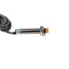 Buy cheap Durable NPN Capacitive Sensor Normally Open Reliable With CE Certification from wholesalers