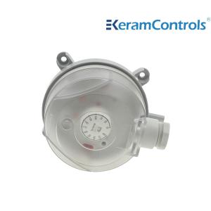 Wholesale Differential pressure sensor for air flow from china suppliers