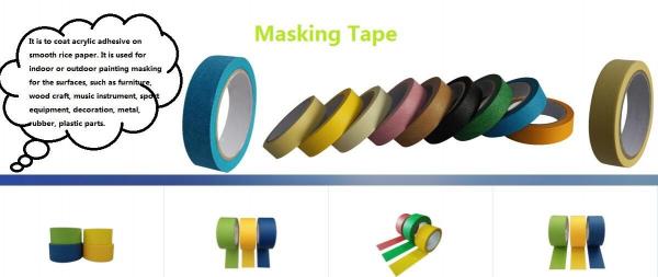 Adhesion 2"*25Y Double Sided Carpet cloth,carpet seaming tape,Double Sided Carpet Gripper Tape for Rugs, Mats, Pads, Run
