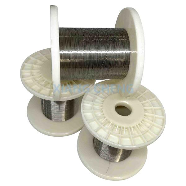 Quality CX600 Nickel-Chromium-Iron Alloys Oxidation Resisting for Mechanical Properties for sale