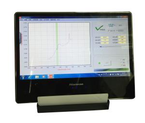 Wholesale Natural Dimaond Tester From 0.003ct To 50ct With Ipad And Software Installed from china suppliers