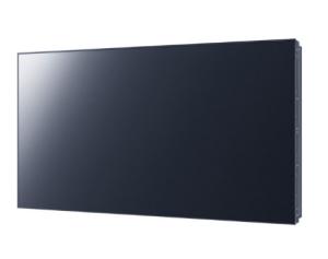 China Interactive Mirror Lcd Video Wall Controller 2x2 for 55 1080P Split Tv Screens TFT Type on sale