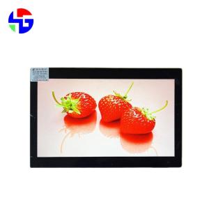 Wholesale 1920x1080 TFT LCD Display 13.3 Inch EDP Interface 30PIN from china suppliers