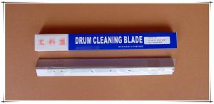 China CCLEZ0212FC35# Drum Cleaning Blade compatible for SHARP MX-M283N/MX-M363U/MX-M453U/MX-M503U on sale