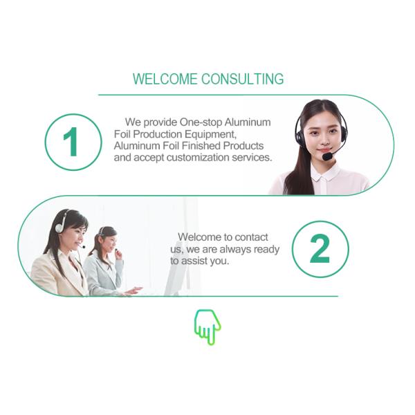 Customized Household Disposable Aluminum Foil Food Container Die for Metal Containers