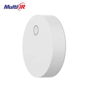 Wholesale TYZS3 Module Tuya Smart Home Hub Zigbee FCC ROHS Wireless from china suppliers