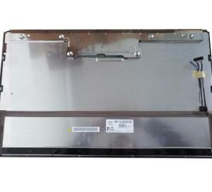 Wholesale A1312 Screen Replacement LM270WQ1 SDE5 SDE3 For IMac from china suppliers