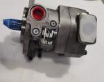 PAVC652R4213 PAVC Variable Displacement Piston Pumps Series PAVC