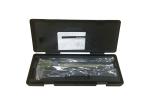 0-200mm Measuring Range High Resolution Digital Calipers with Absolute Encoder