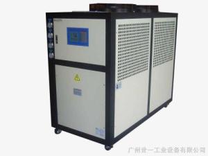Wholesale CMC 400KW Coolant Conditioning Machine With Control Loops from china suppliers