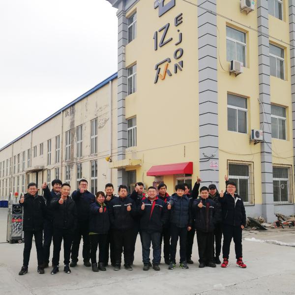 Stainless Steel Processed Acrylic Sheet Folding Machine for Professional Sign Making