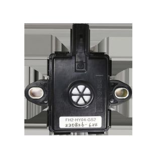 Wholesale FH2-HY04 Hydrogen Detection Module for Fuel Vehicle Refueling and Concentration Detection from china suppliers