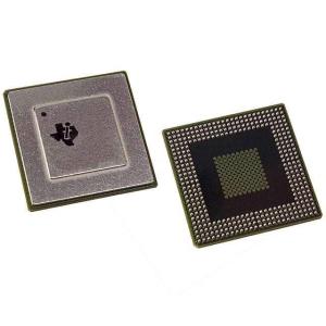 Wholesale TMS320C6201GJCA200 from china suppliers